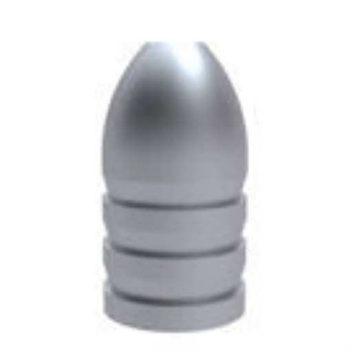 Picture of Lee Original Minie Ball Bullet Mould - Single Cavity .575 dia 500 gr 90481