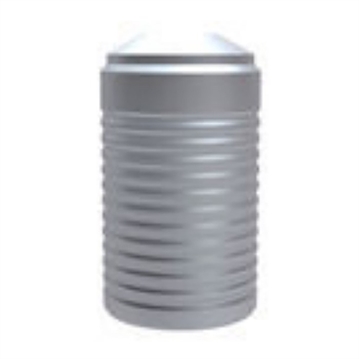 Picture of Lee Precision 50 CALIBER (0.500'') 354GR ROUND SINGLE CAVITY MOLD 90471