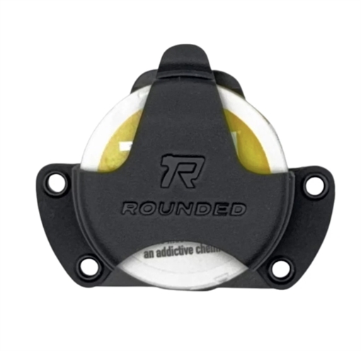 Picture of ROUNDED GEAR DIP CAN HOLSTER BLK 840111335789
