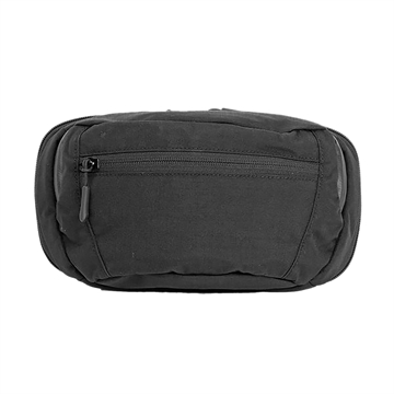 Picture of ROUNDED RG-NMDPCK-BLK NOMAD DEF FANNY PK BLK RGNMDPCKBLK