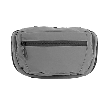 Picture of ROUNDED RG-NMDPCK-GRY NOMAD DEF FANNY PK GRY RGNMDPCKGRY