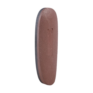 Picture of PACHMAYR RECOIL PAD RP200 RIFLE BROWN/BLACK BASE 00406