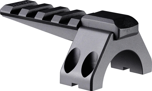 Picture of RPM 30-LRC       30MM LOW RAIL CAP
