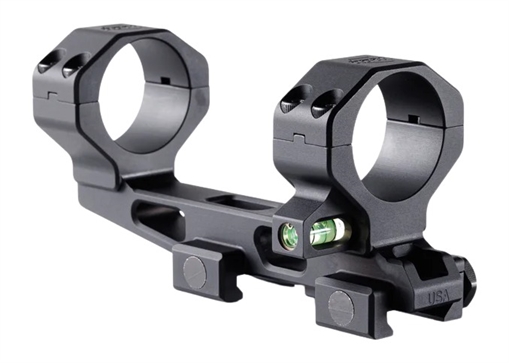 Picture of RPM BC-30150      BRAVO 30MM CANTILEVER MNT 1.50"