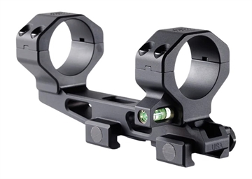 Picture of RPM BC-30150      BRAVO 30MM CANTILEVER MNT 1.50"