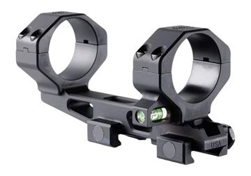 Picture of RPM BC-34150     BRAVO 34MM CANTILEVER MNT 1.50"