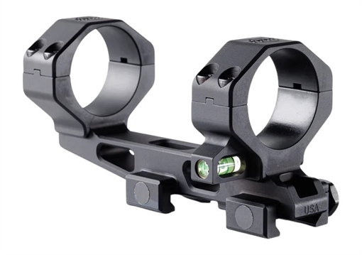 Picture of RPM BC-35150     BRAVO 35MM CANTILEVER MNT 1.50"