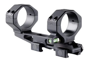 Picture of RPM BC-35150     BRAVO 35MM CANTILEVER MNT 1.50"