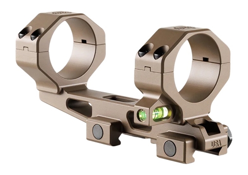 Picture of RPM BC-35150-FDE BRAVO 35MM CANTILEVER MNT 1.50"