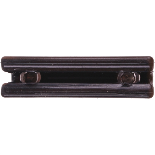 Picture of RPM Bowfishing RPM Bowfishing Arrow Holder Locker 0 1208