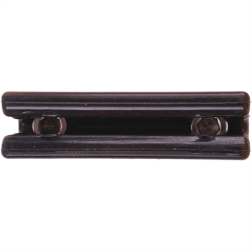 Picture of RPM Bowfishing RPM Bowfishing Arrow Holder Locker 0 1208
