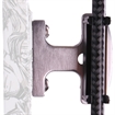 Show details for RPM Bowfishing Arrow Holder Sidewinder 1323 Picture of RPM Bowfishing Arrow Holder Sidewinder 1323