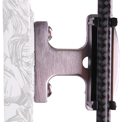 Picture of RPM Bowfishing Arrow Holder Sidewinder 1323