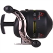 Picture of RPM Bowfishing M1-X Trigger Reel 1395