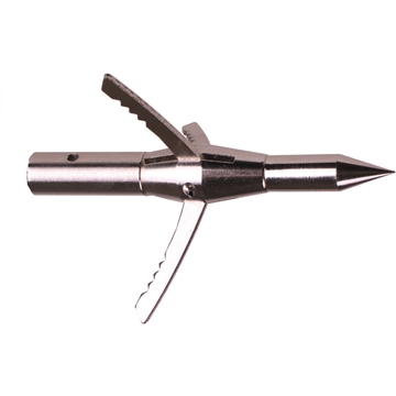 Picture of RPM Bowfishing Turbo Point 1009