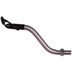 Picture of RPM Breakout Power Rod 1206