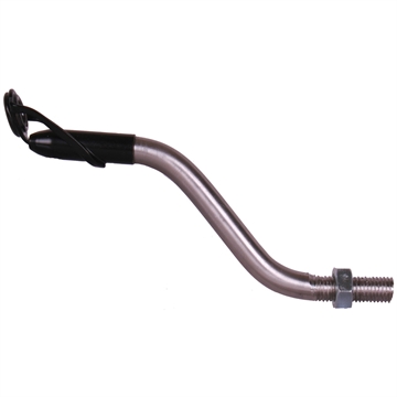 Picture of RPM Breakout Power Rod 1206