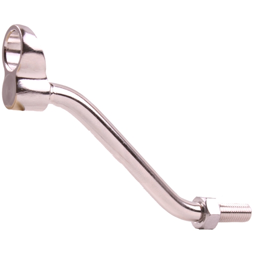 Picture of RPM Burnout Power Rod 1383