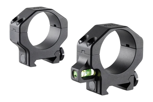 Picture of RPM CLR-30100     PRECISION 30MM MEDIUM 1.00"