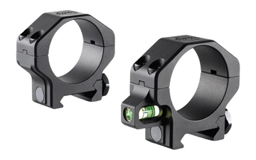 Picture of RPM CLR-30885     PRECISION 30MM LOW .885"