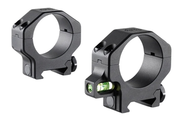 Picture of RPM CLR-34100     PRECISION 34MM MEDIUM 1.00"