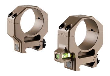 Picture of RPM CLR-34125-FDE PRECISION 34MM HIGH 1.25"