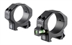 Picture of RPM CLR-34885     PRECISION 34MM LOW .885"