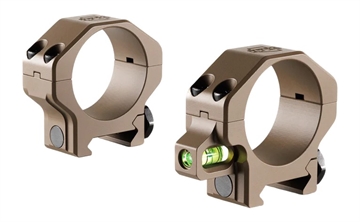Picture of RPM CLR-34885-FDE PRECISION 34MM LOW .885"