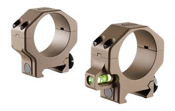 Picture of RPM CLR-35100-FDE PRECISION 35MM MEDIUM 1.00"