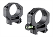 Picture of RPM CLR-35125     PRECISION 35MM HIGH 1.25"