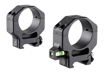 Picture of RPM CLR-35125     PRECISION 35MM HIGH 1.25"