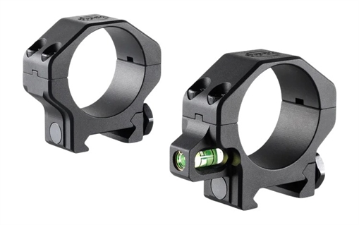 Picture of RPM CLR-35885     PRECISION 35MM LOW .885"