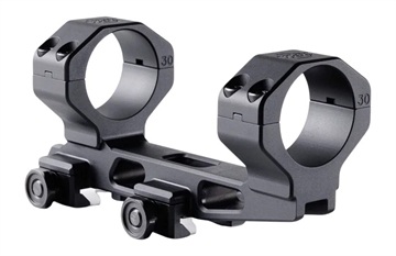 Picture of RPM DC-30150     DELTA 30MM CANTILEVER MNT 1.50"