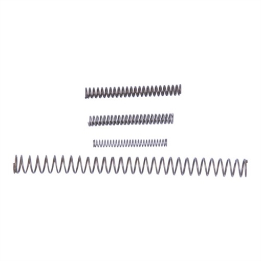 Picture of Brownells RPN-105 PRO-SPRING KIT FOR RUGER P85 & P90 95273