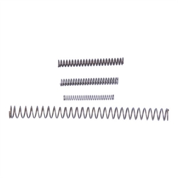 Picture of Brownells RPN-105 PRO-SPRING KIT FOR RUGER P85 & P90 95273