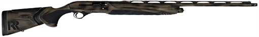 Picture of Rob Roberts Gun Works Beretta A400 20 Gauge DC Bayou Deview Vent Rib Barrel & Receiver, DC Bayou Deview Fixed Stock, Right Hand 000527RR
