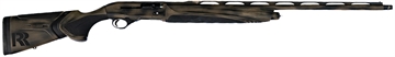 Picture of Rob Roberts Gun Works Beretta A400 20 Gauge DC Bayou Deview Vent Rib Barrel & Receiver, DC Bayou Deview Fixed Stock, Right Hand 000527RR