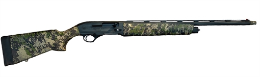 Picture of RR 000598 A300 20G TAC OPTIFADE COMBO TRKY