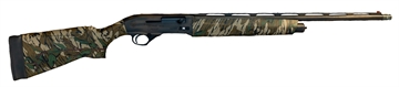 Picture of RR 000599 A300 20G TAC GREENLEAF COMBO TRKY