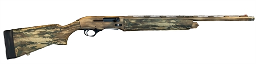 Picture of RR 000600 A300 20G TAC LEGACY COMBO TRKY