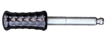 Picture of RR 200426 TACTICAL BERETTA A400 28G COCKING HNDL 810174901580