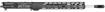 Picture of RRA 350 LEGEND CAR SS HALFHP UPPER 350L0326