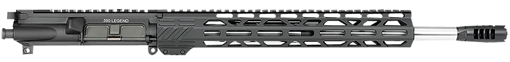 Picture of RRA 350 LEGEND CAR SS HALFHP UPPER 350L0326