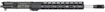 Picture of RRA 450 BM MID A4 UPR HALF SS UPPER 450B0461