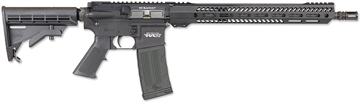 Picture of RRA LAR-15M 300AAC 16 BLK1700DS