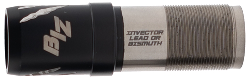 Picture of Rob Roberts Gun Works Biz Raptor Invector 12 Gauge 17-4 PH Stainless Steel 200283