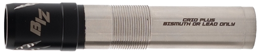 Picture of Rob Roberts Gun Works Biz Raptor Crio Plus 20 Gauge 17-4 PH Stainless Steel 200288
