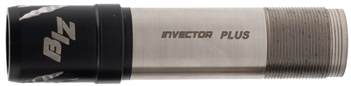 Picture of Rob Roberts Gun Works Biz Raptor Invector Plus 20 Gauge 17-4 PH Stainless Steel 200303