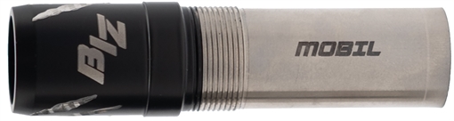 Picture of Rob Roberts Gun Works Biz Raptor Mobil 12 Gauge 17-4 PH Stainless Steel 200308