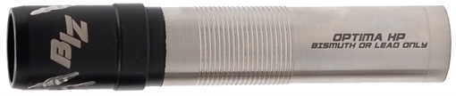 Picture of Rob Roberts Gun Works Biz Raptor Optima HP 20 Gauge 17-4 PH Stainless Steel 200323